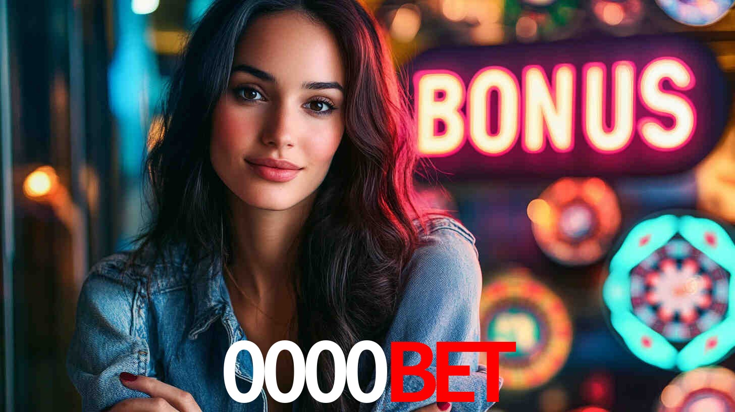 0000bet