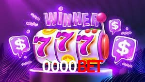 Experiência VIP 0000bet