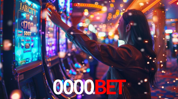 0000bet: Seu Especialista em Apostas Esportivas Brasileiras