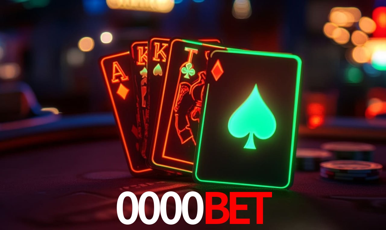 Torneios 0000bet