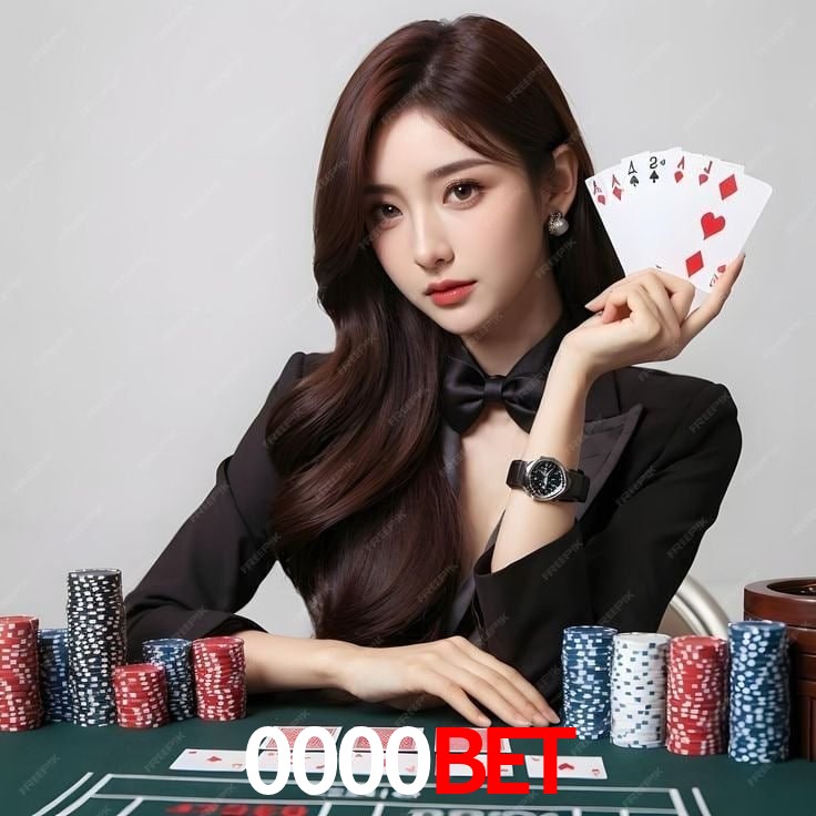 Programa VIP 0000bet