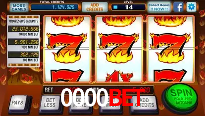 A Revolução dos Aplicativos de Jogos no 0000bet