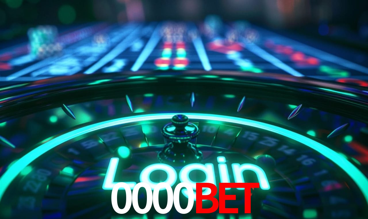 Starlight Princess - Slot game com multiplicadores na 0000bet