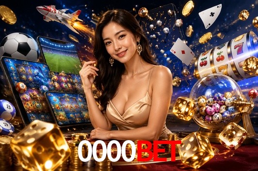 Account Benefits 0000bet