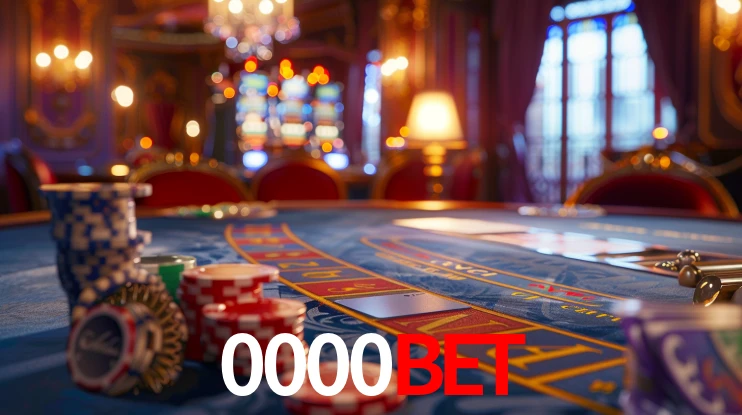 Weekend Specials 0000bet
