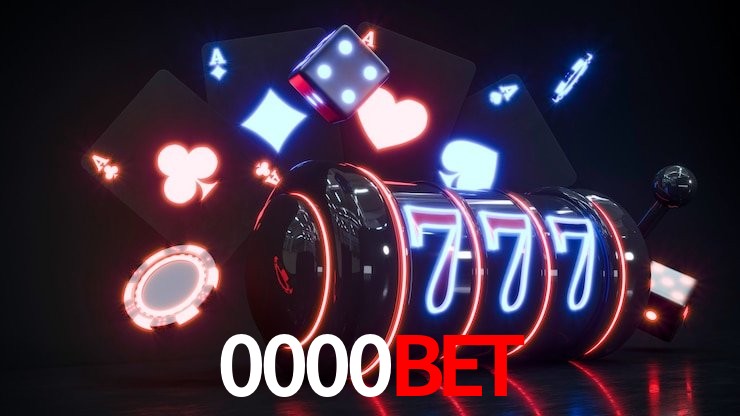 Sports Statistics 0000bet