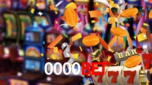 Segurança App 0000bet