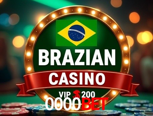 Jogos Mesa 0000bet