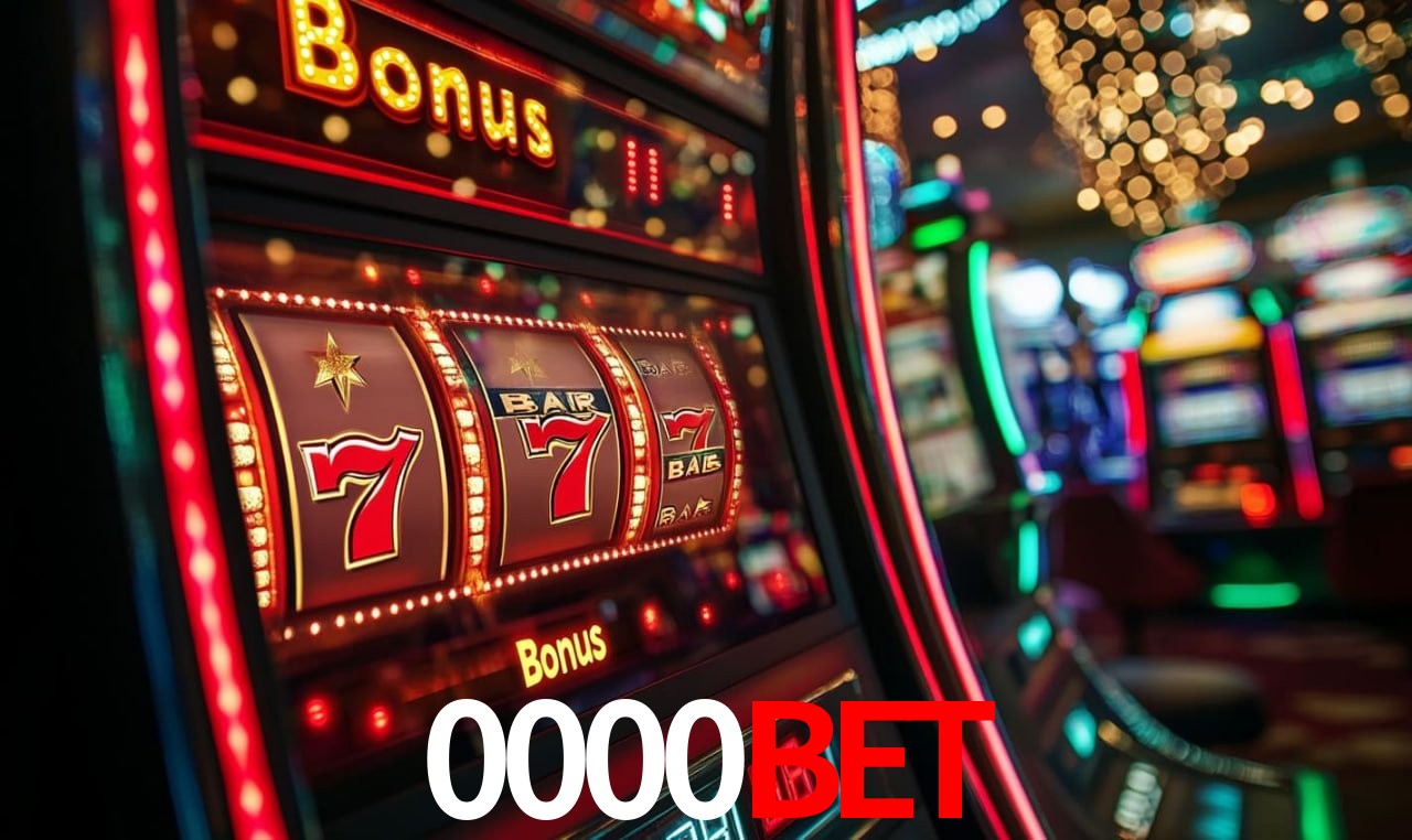 Recursos App 0000bet