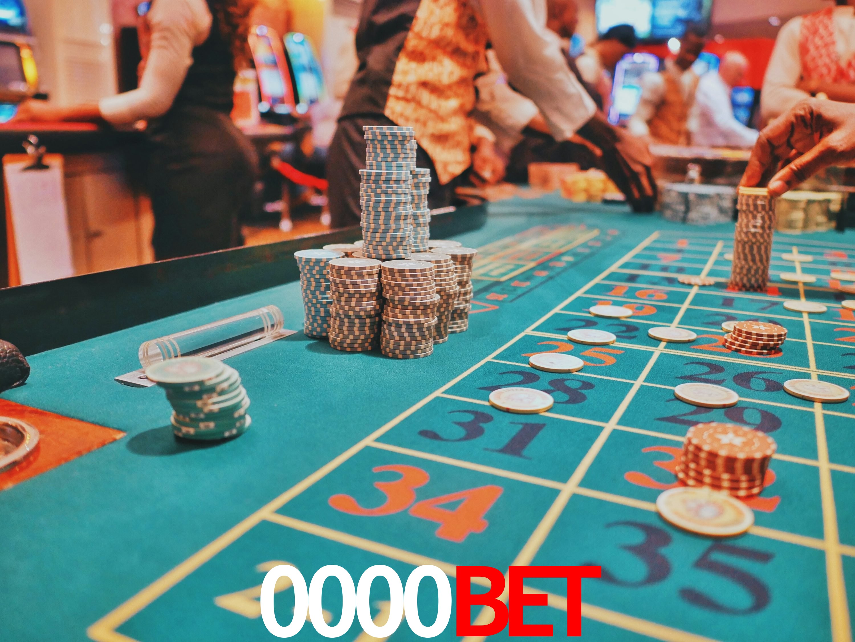 Promoção Relâmpago 0000bet