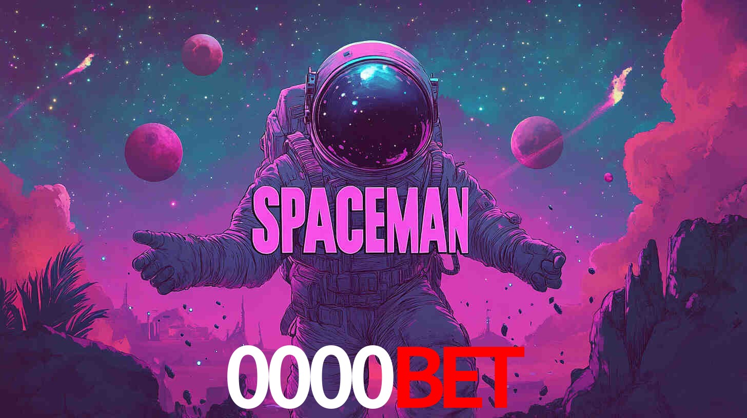 Segurança App 0000bet