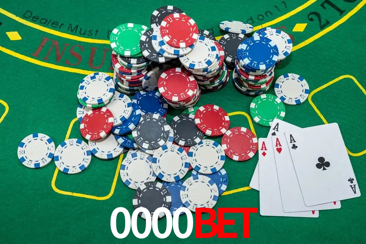 Login Seguro 0000bet