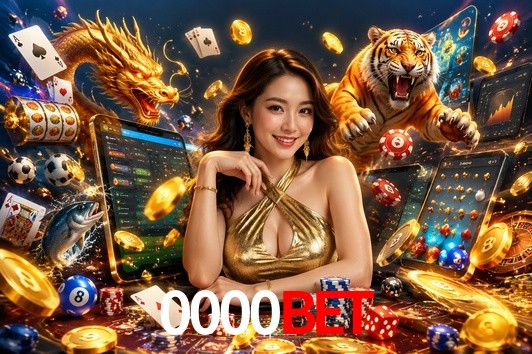 Security Systems 0000bet