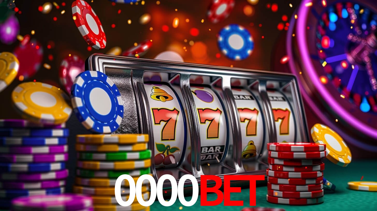 Provedores de Jogos 0000bet