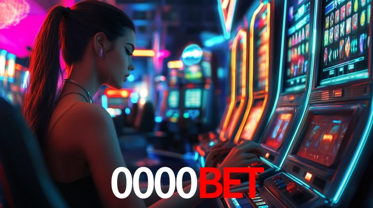 0000bet