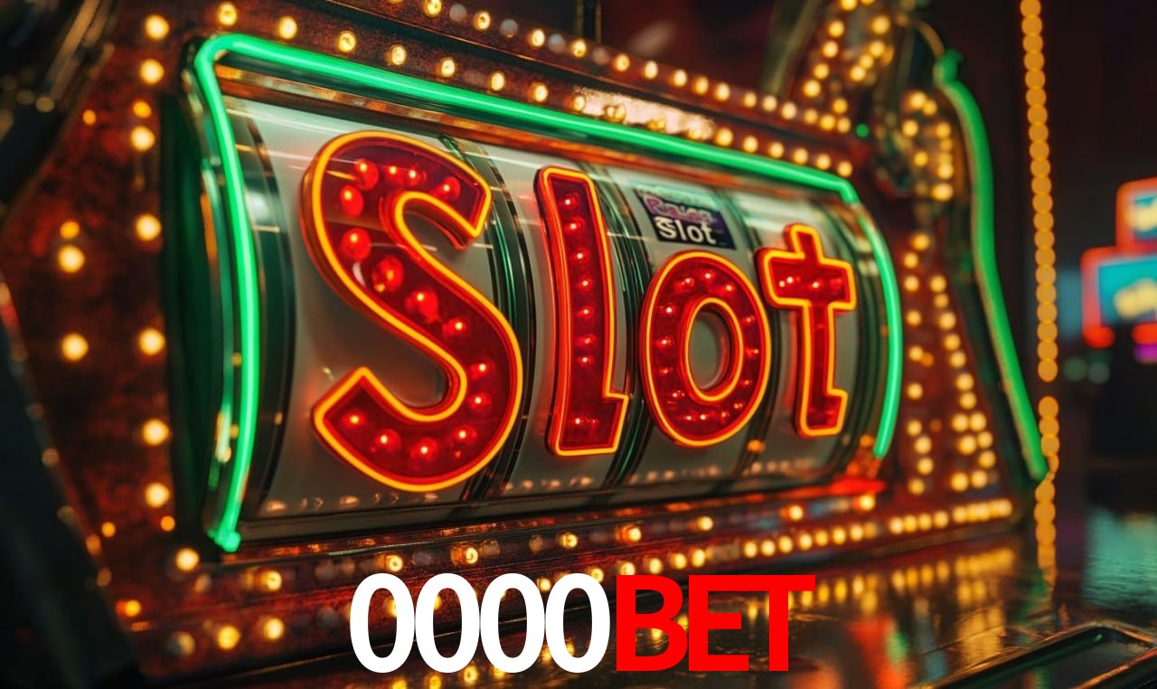 Qualificar VIP 0000bet