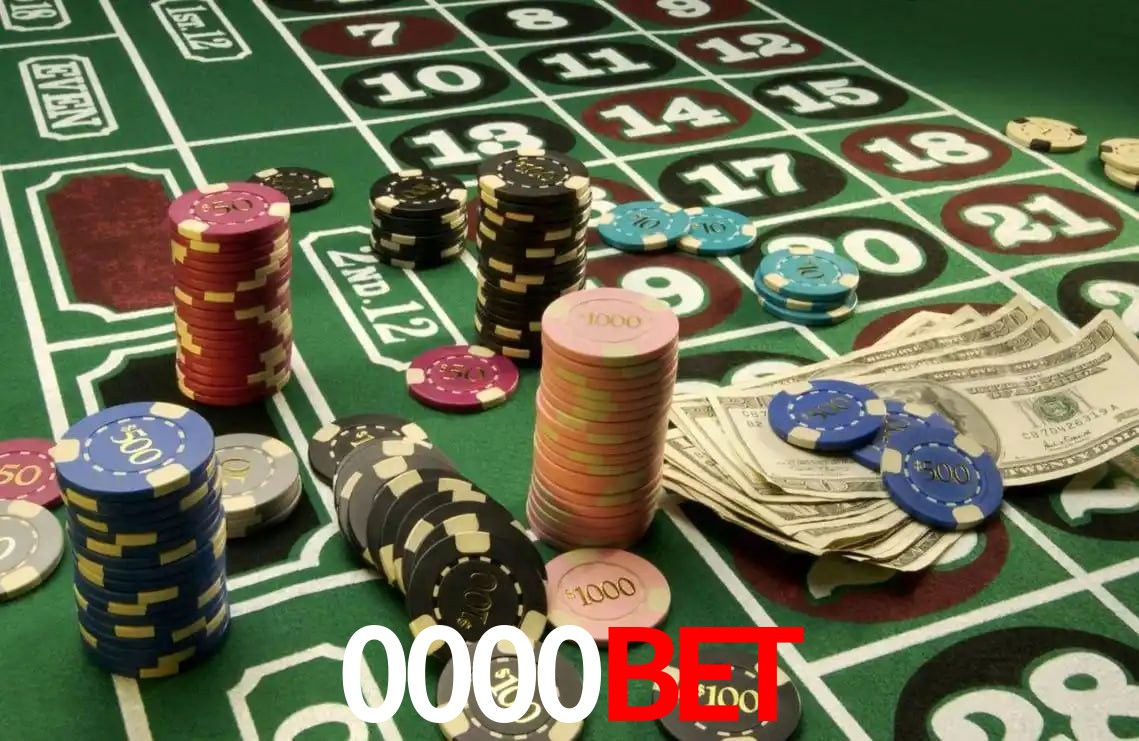 0000bet,0000bet.com