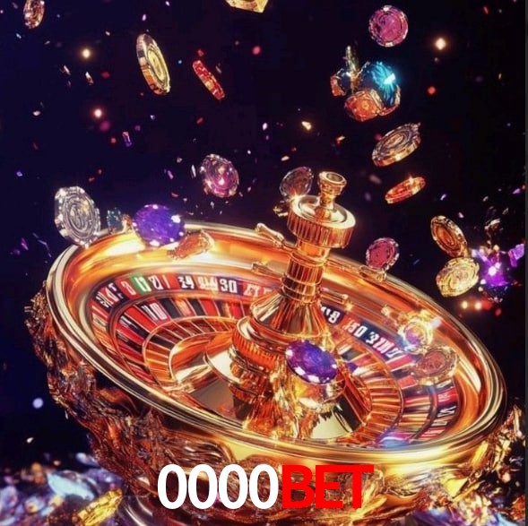 Bônus VIP 0000bet