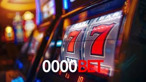 0000bet Caça-níqueis de mesa
