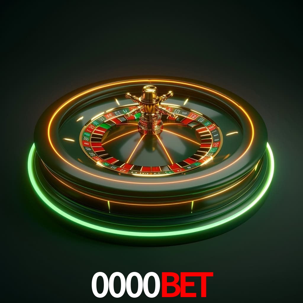 App 0000bet iOS