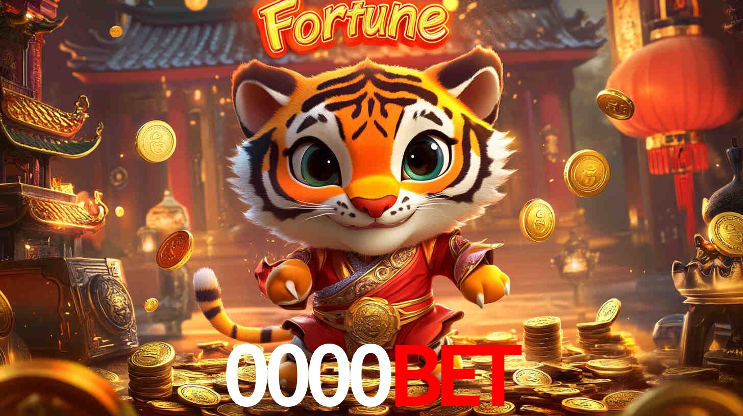 App Premium 0000bet