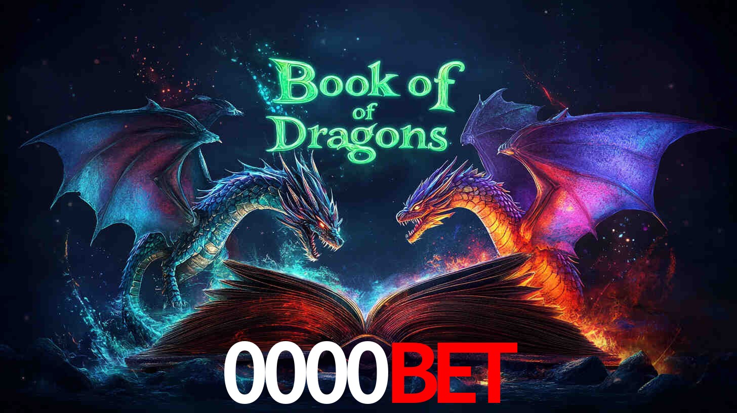 Baixar 0000bet Android