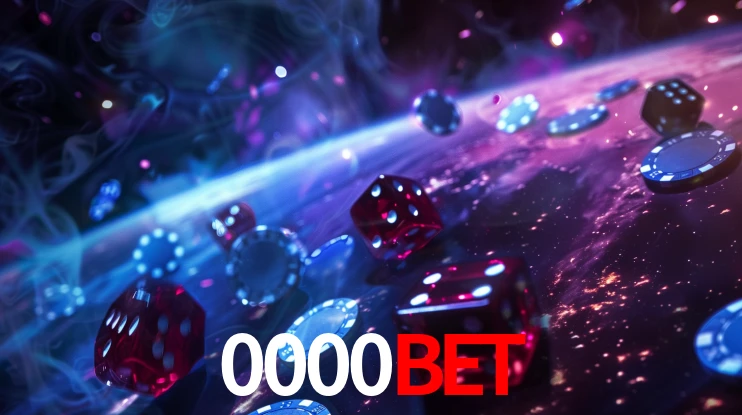 Platform Technology 0000bet
