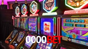 Estatísticas do Jogo 0000bet
