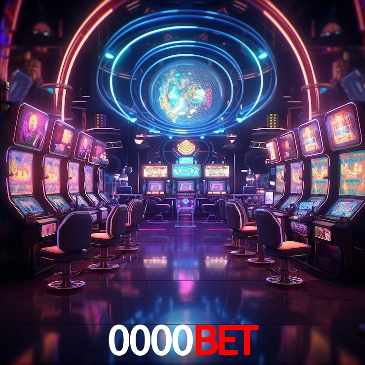 Promoções 0000bet