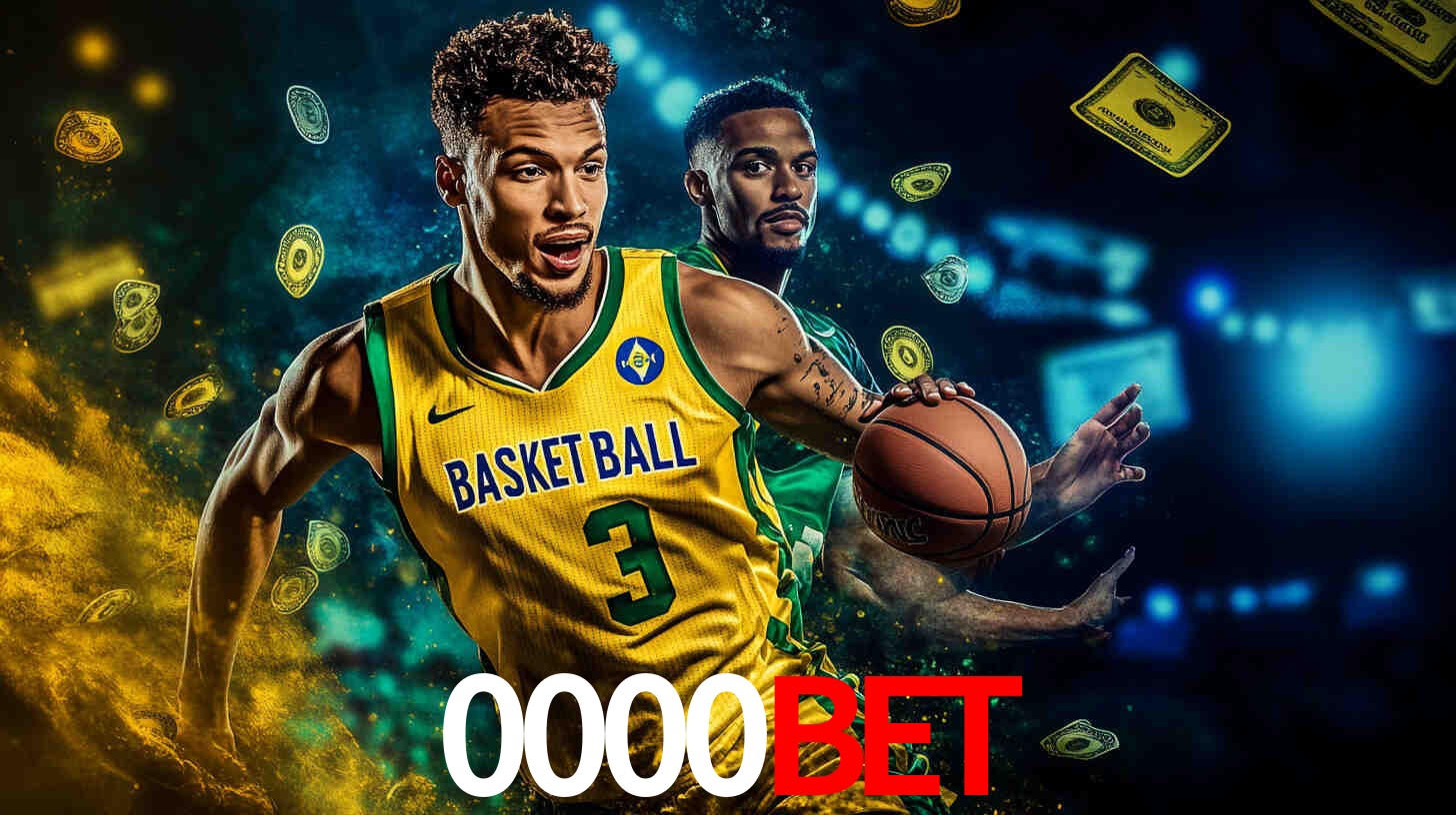 Instruções Download 0000bet