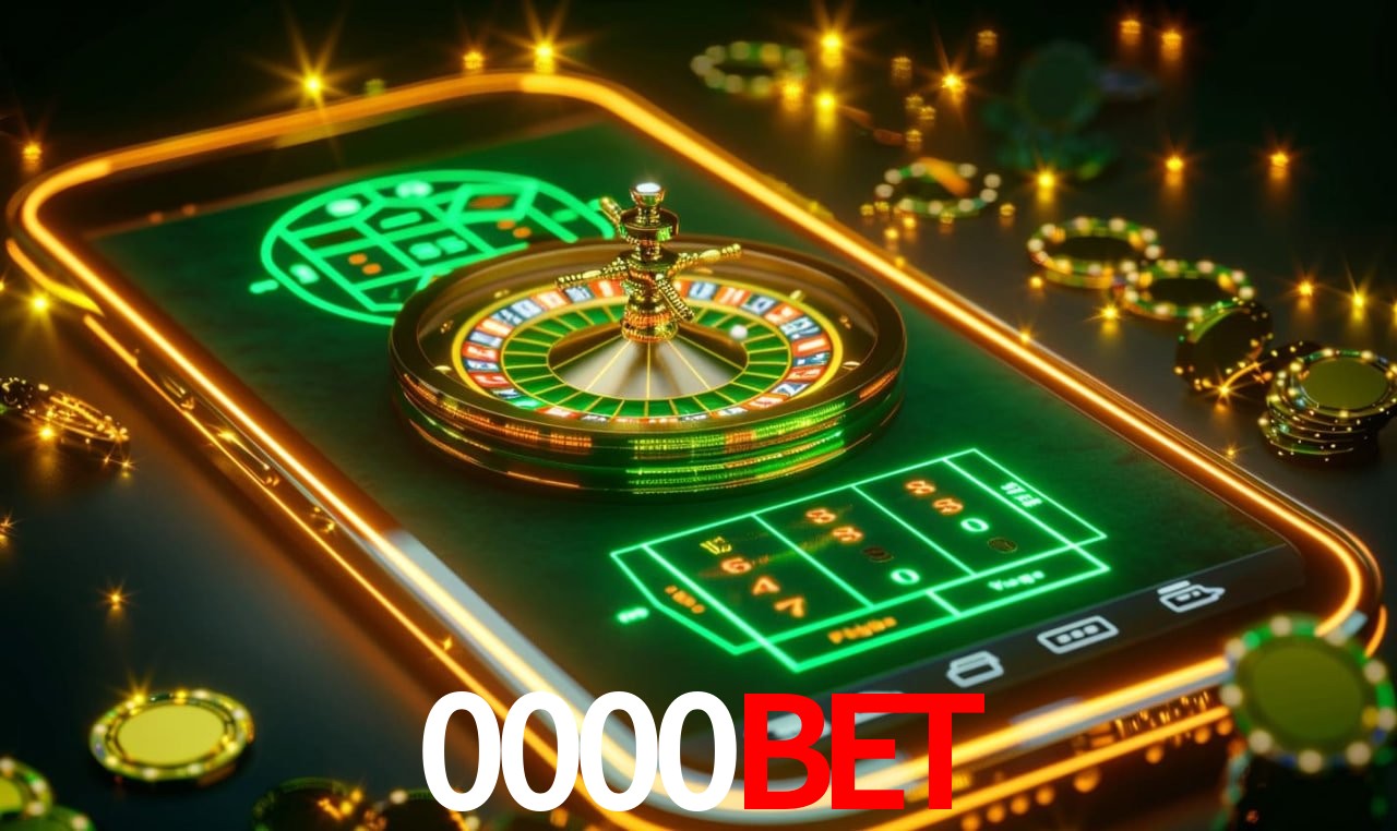 Vantagens VIP 0000bet