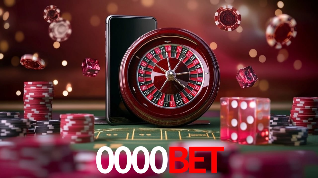 Tennis Betting 0000bet