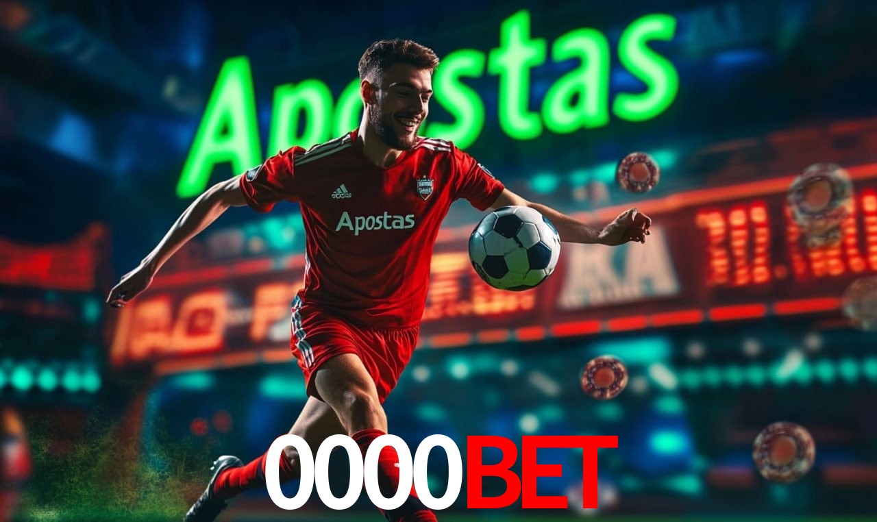 Avaliações dos Jogadores 0000bet
