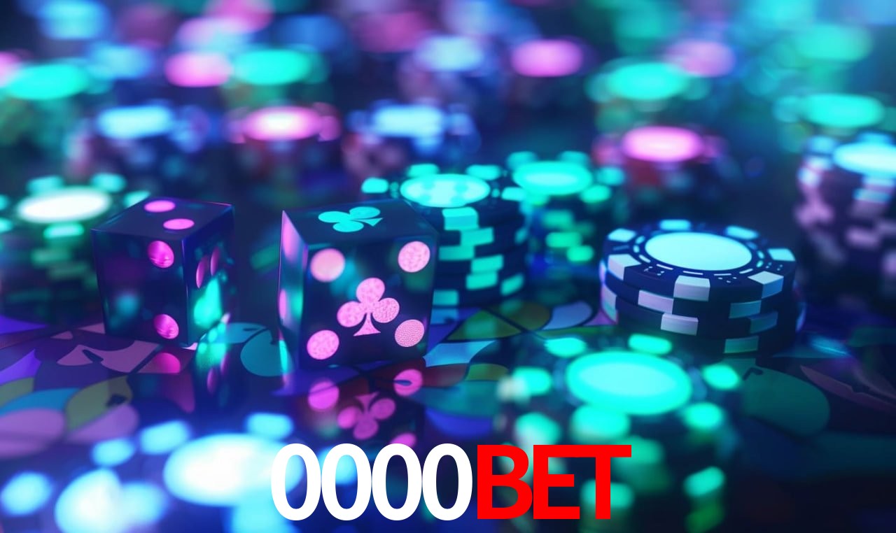 Sistemas de Segurança 0000bet
