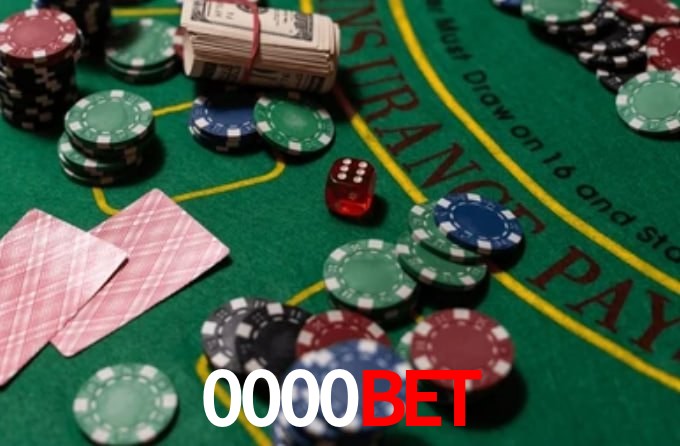 Jogos App 0000bet