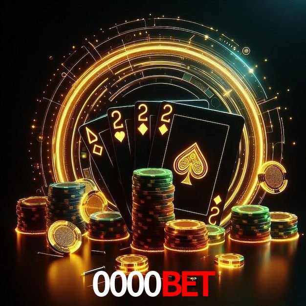 0000bet Bonus Rain – Ganhe mais em jogos de caça-níqueis