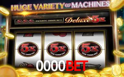 Descubra o Programa VIP da 0000bet: Vantagens Exclusivas para Jogadores