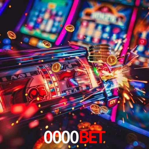 Segurança 2FA 0000bet