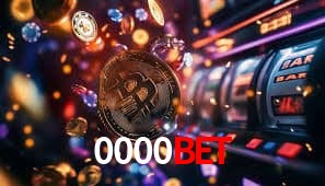 Apostas de Basquete 0000bet
