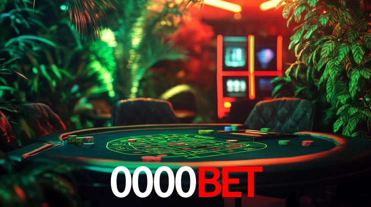 Programa VIP 0000bet