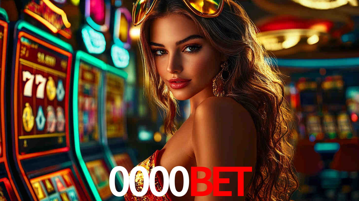 Instant EasyPaisa 0000bet