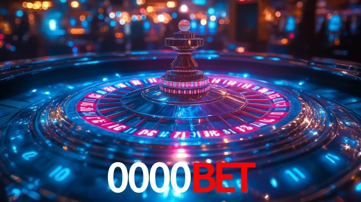 0000bet: Jogos de Caça-Níqueis-Altas Recompensas, Roleta-Velocidade, Blackjack-Desafios Máximos