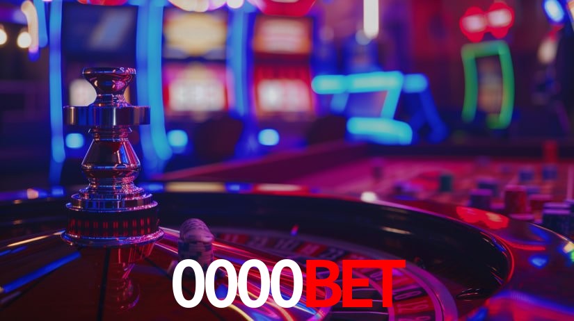 0000bet.com