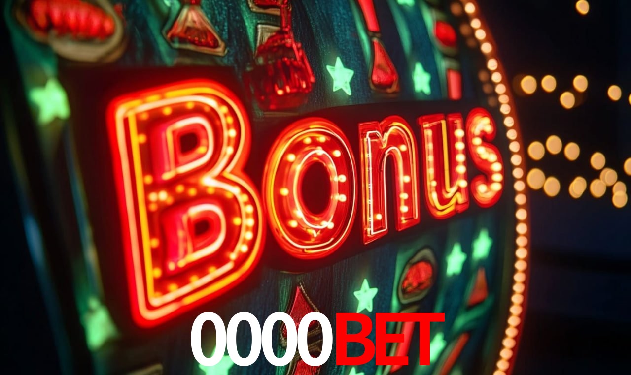 Casino Ao Vivo 0000bet