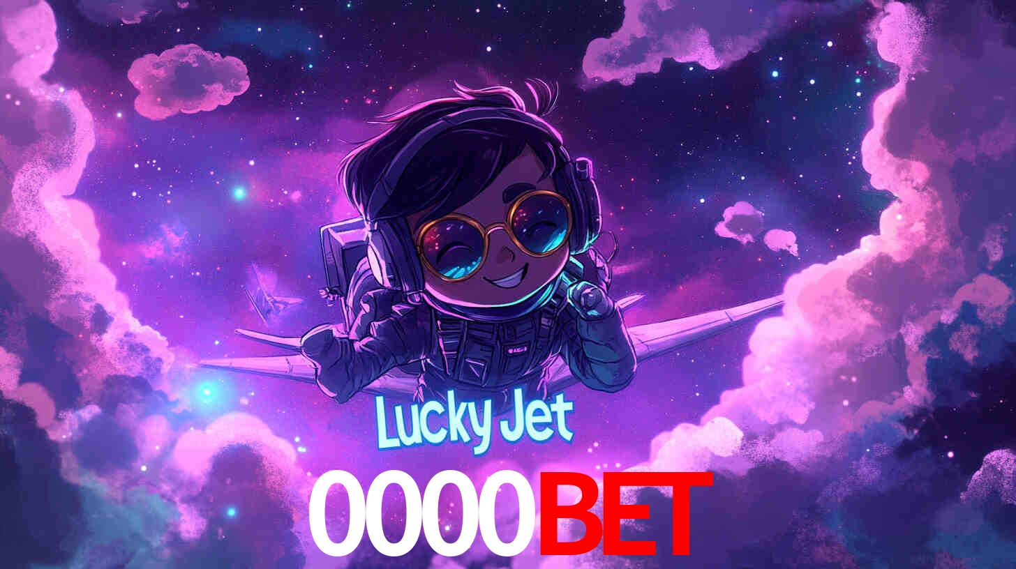 Performance App 0000bet