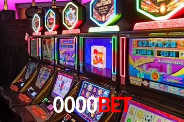 Inovações de Jogos na 0000bet: O Futuro das Experiências Interativas