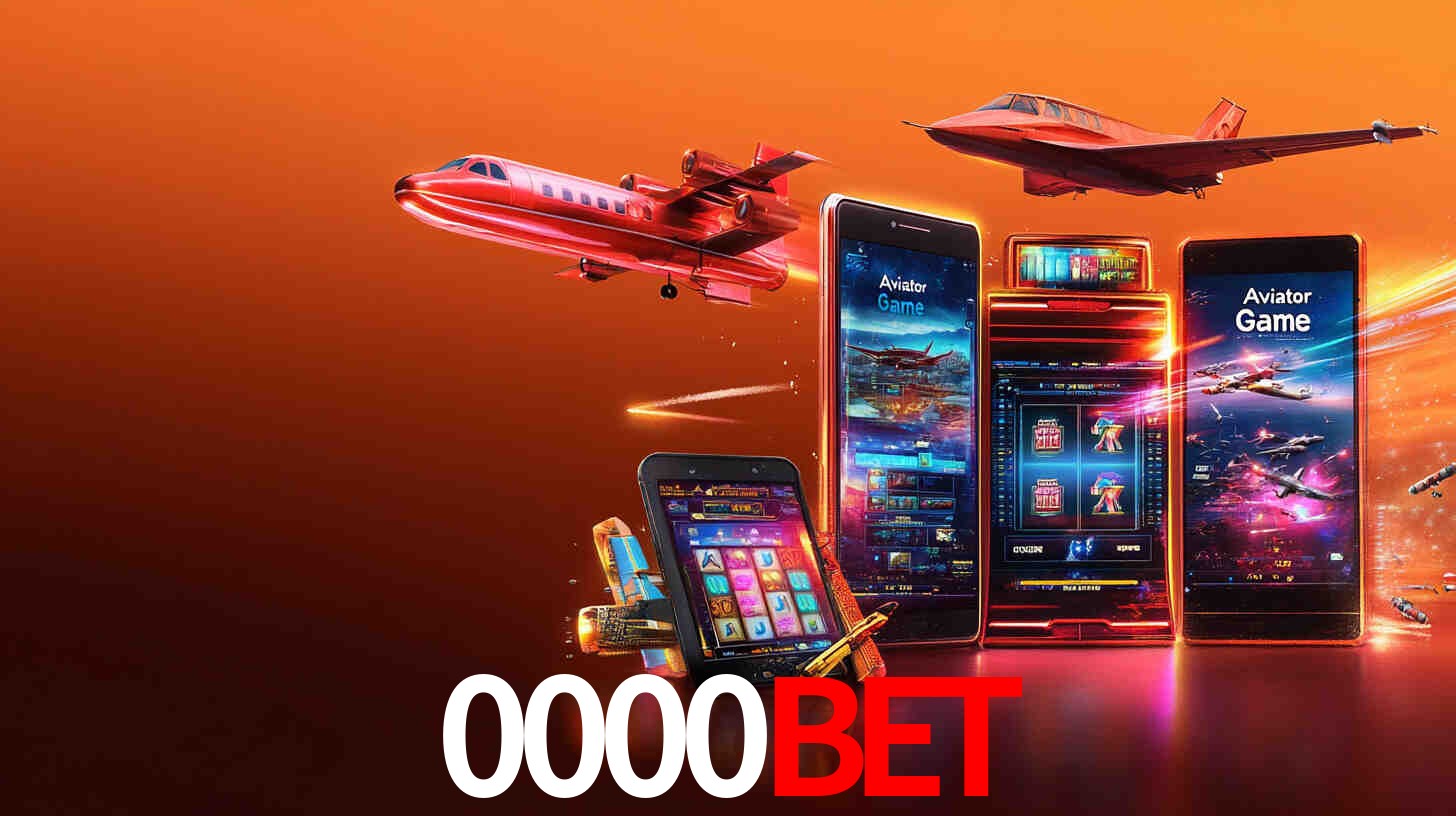Instalar APK 0000bet