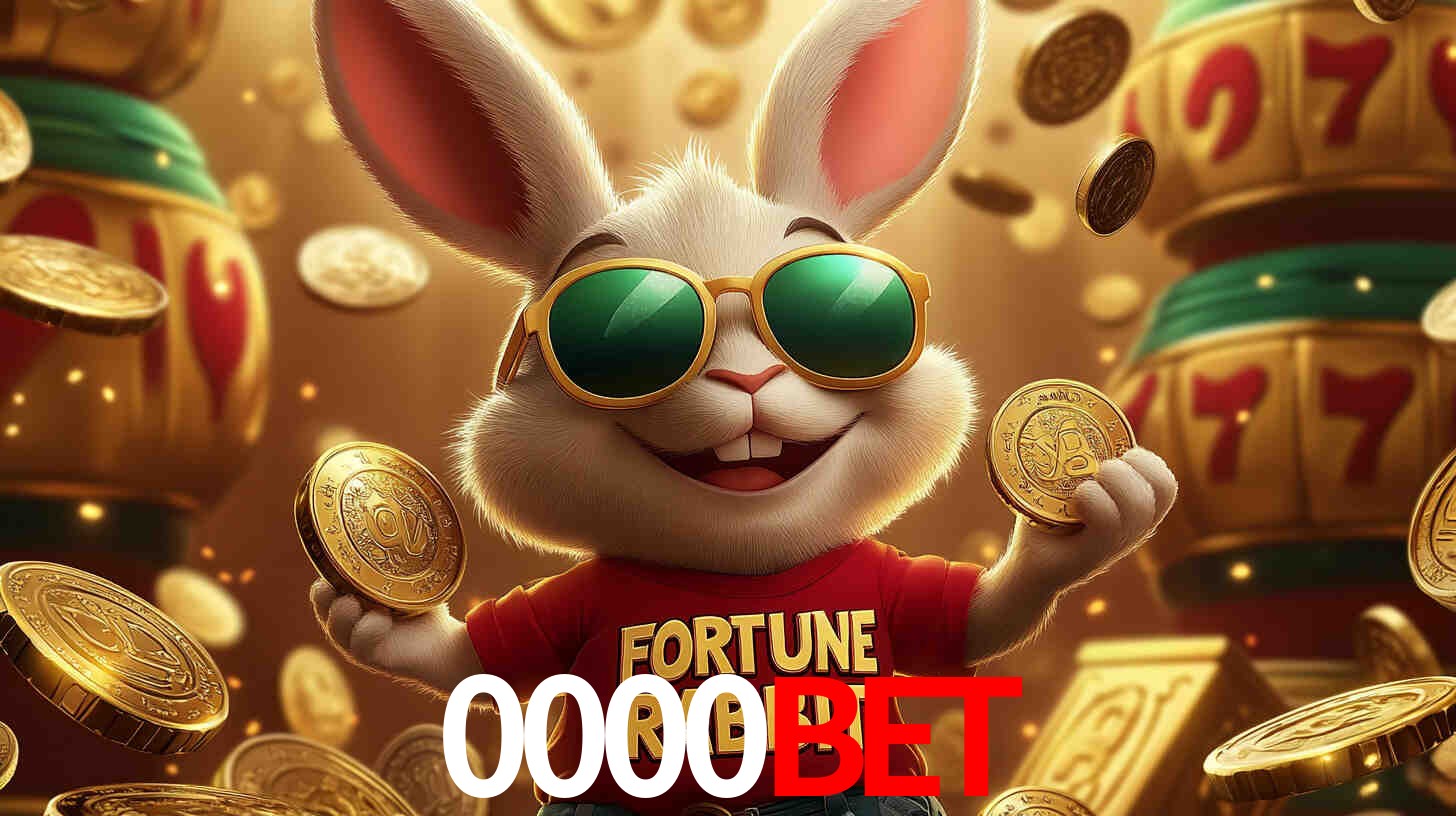 0000bet