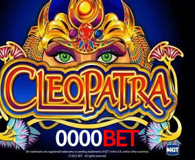 A Emoção da Loteria na 0000bet: Uma Chance de Mudança de Vida