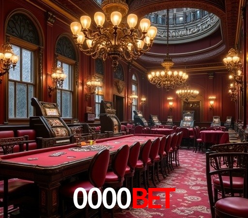 Suporte VIP 0000bet